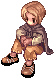 Nelsha.png