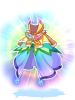 Magic Barrier Muffler.png