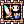 5260.png