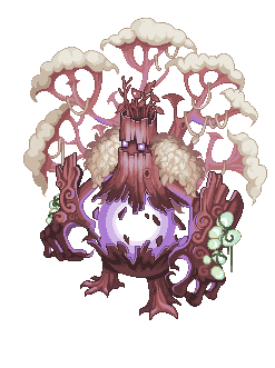 Mob4 FT.gif