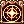 5275.png