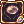 5233.png