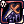 5290.png