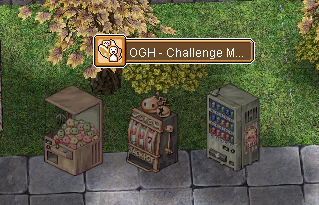 Ogh cm shop.png