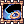 5265.png