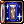 5338.png