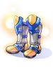Unknown Agility Boots.png