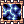 5264.png