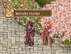 Monster Hunter.png