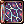 5337.png