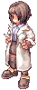 Head pharmacist.png