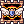 5261.png