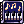 5358.png