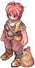Hans.png