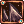 5373.png