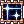 5267.png