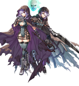 Shadow crosses.png