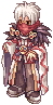 Heimhunter.png