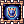 5256.png