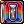 5339.png