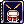 5364.png