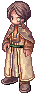 Madoha.png