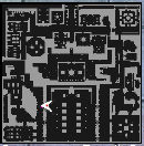 Oghmap1.png