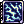 5356.png
