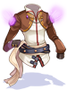 Anti Conjurer Suit.png