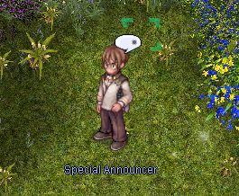 Special Announcer.png