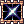 5266.png