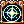 5272.png
