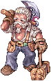 Dus.png