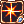 5235.png