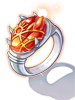 Force Condenser.png