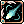 5334.png