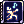 5360.png