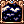 5281.png