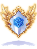 Magic Absorber.png