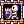 5257.png