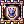 5262.png