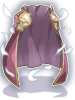 YSF01 Manteau.png