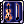 5352.png