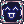 5315.png