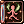 5345.png