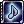 5359.png
