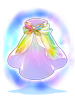Magic Barrier Manteau.png