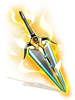 Beam Claymore-OSAD (2).png