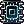 5298.png