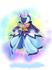 Ravage Magic Muffler.png